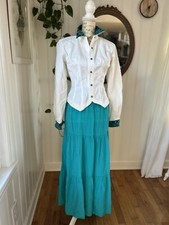 Hairston roberson ropa for sale  Grandville