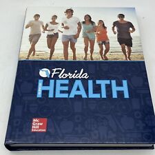 Glencoe florida health for sale  Destrehan