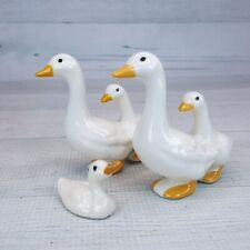 Vintage ceramic figurines for sale  Dixon