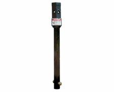 Danuser long fixed for sale  Brownsboro