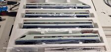 Lima collection etr usato  Roma
