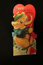 Vintage elephant pogo for sale  Lancaster