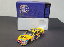 Mib ken schrader for sale  Detroit