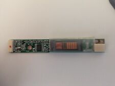 Asus f3k ccfl gebraucht kaufen  Kreuzau