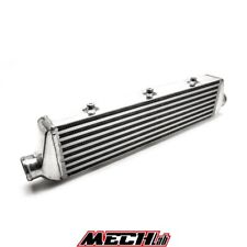 Intercooler frontale maggiorat usato  Palermo