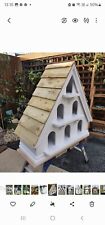 Wall mounted dovecote for sale  KETTERING