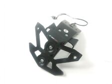 Support plaque eclairage d'occasion Support plaque eclairage d'occasion  Gaillac