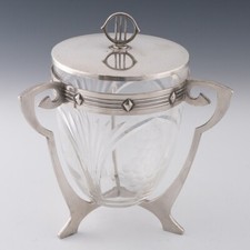 Wmf silver plate d'occasion  Expédié en Belgium