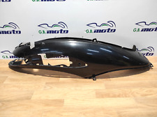 Carena posteriore piaggio usato  Caivano