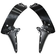 Genuine oem 2016 for sale  Pomona