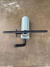 Banjo assembly delta for sale  Chula Vista