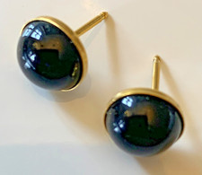 Stecker nyx cabochon gebraucht kaufen  Fränkisch-Crumbach