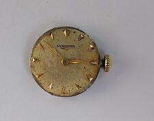 Longines women movement d'occasion  Expédié en Belgium