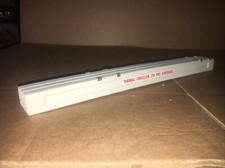 Corgi 29104 beam for sale  BURNLEY