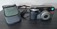 Lympus multi superzoom gebraucht kaufen  Deutschland