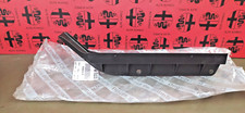 Alfa romeo 147 usato  Olgiate Molgora