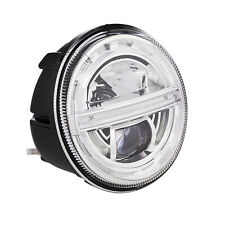 Mf1848 faro anteriore usato  Cerignola
