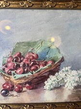 Painting drawing watercolor d'occasion  Expédié en Belgium