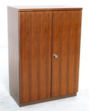 Sideboard cm breit gebraucht kaufen  Zülpich