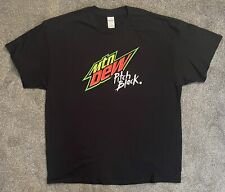 Vintage mountain dew for sale  Urbana