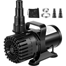 1600 5300gph submersible for sale  Ontario