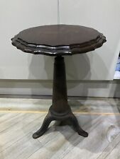 Victorian occasional side for sale  BLACKBURN