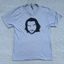 Chris elia comedy for sale  Portland