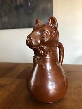 Rare pichet absinthe d'occasion Rare pichet absinthe d'occasion  Châtillon-sur-Loire