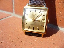 Orologio cioccolatone certina usato  Italia