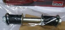 Fai ss2794 stabilizer for sale  LOUGHBOROUGH