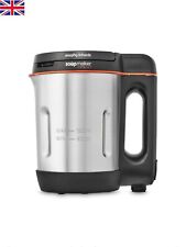 Morphy richards compact for sale  MANCHESTER