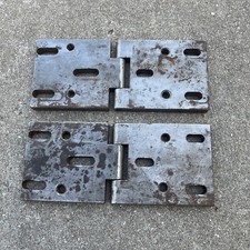 Steel heavy duty for sale  South Bend
