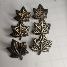 Lot vintage solid for sale  Las Vegas