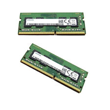 Memoria ram 4gb usato  Casoria
