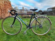 Dave yates light for sale  DUNBAR