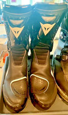 dainese boots for sale  Erie