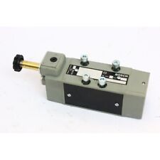Bosch 0820024996 820 d'occasion  Marolles-en-Hurepoix