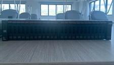 Storwize v7000 control usato  Rende