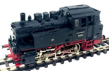 Fleischmann 7025 dampflok gebraucht kaufen  Harsdorf