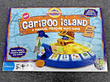 Cranium cariboo island for sale  Lancaster