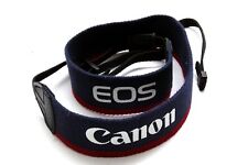 Riginal canon trageriemen gebraucht kaufen  Brake