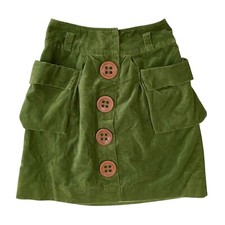 Anthropologie elevenses velvet for sale  Elk Grove