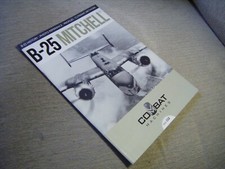 Combat machines no02 for sale  UK