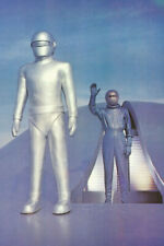 Day earth stood for sale  San Clemente