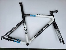 Bmc slx carbon for sale  LONDON