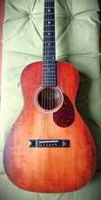 Eastman hand crafted for sale  MATLOCK