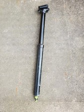 Oneup dropper post for sale  CINDERFORD