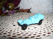 Dune buggy usa for sale  Rockwood