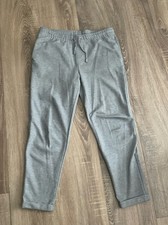 Zara women trousers for sale  ROMFORD