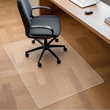 Clear chair mat for sale  Columbus